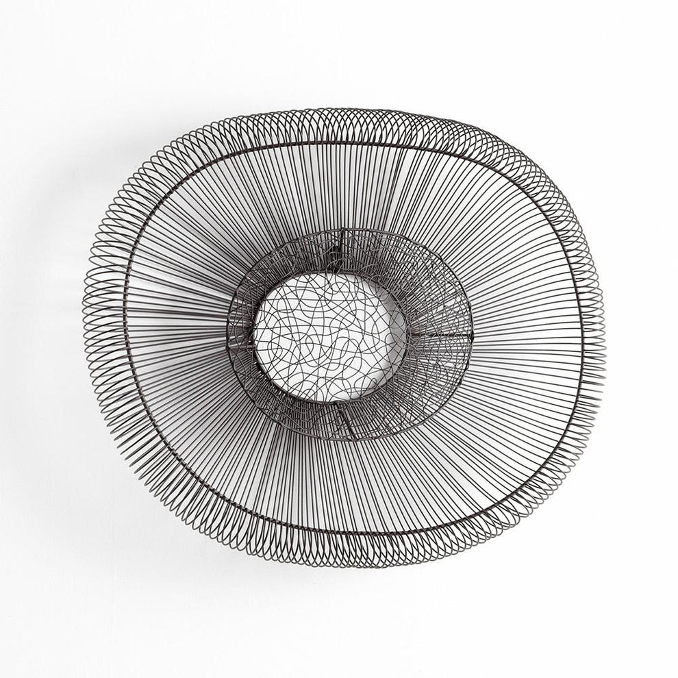 Cyan Design Pardo Wall Decor