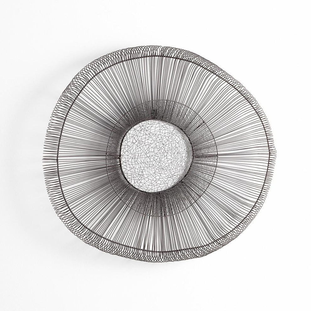 Cyan Design Pardo Wall Decor