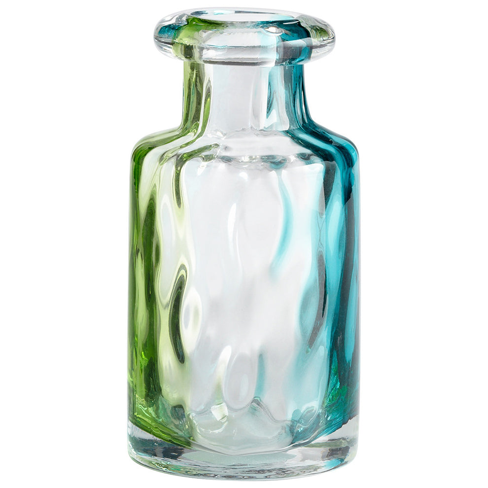 Cyan Design Rigby Vase | Modishstore | Vases