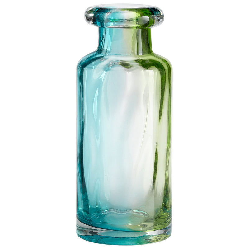 Cyan Design Rigby Vase