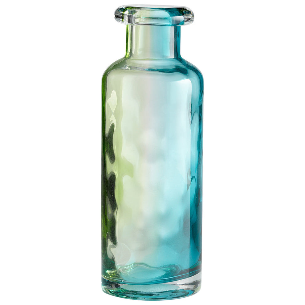 Cyan Design Rigby Vase