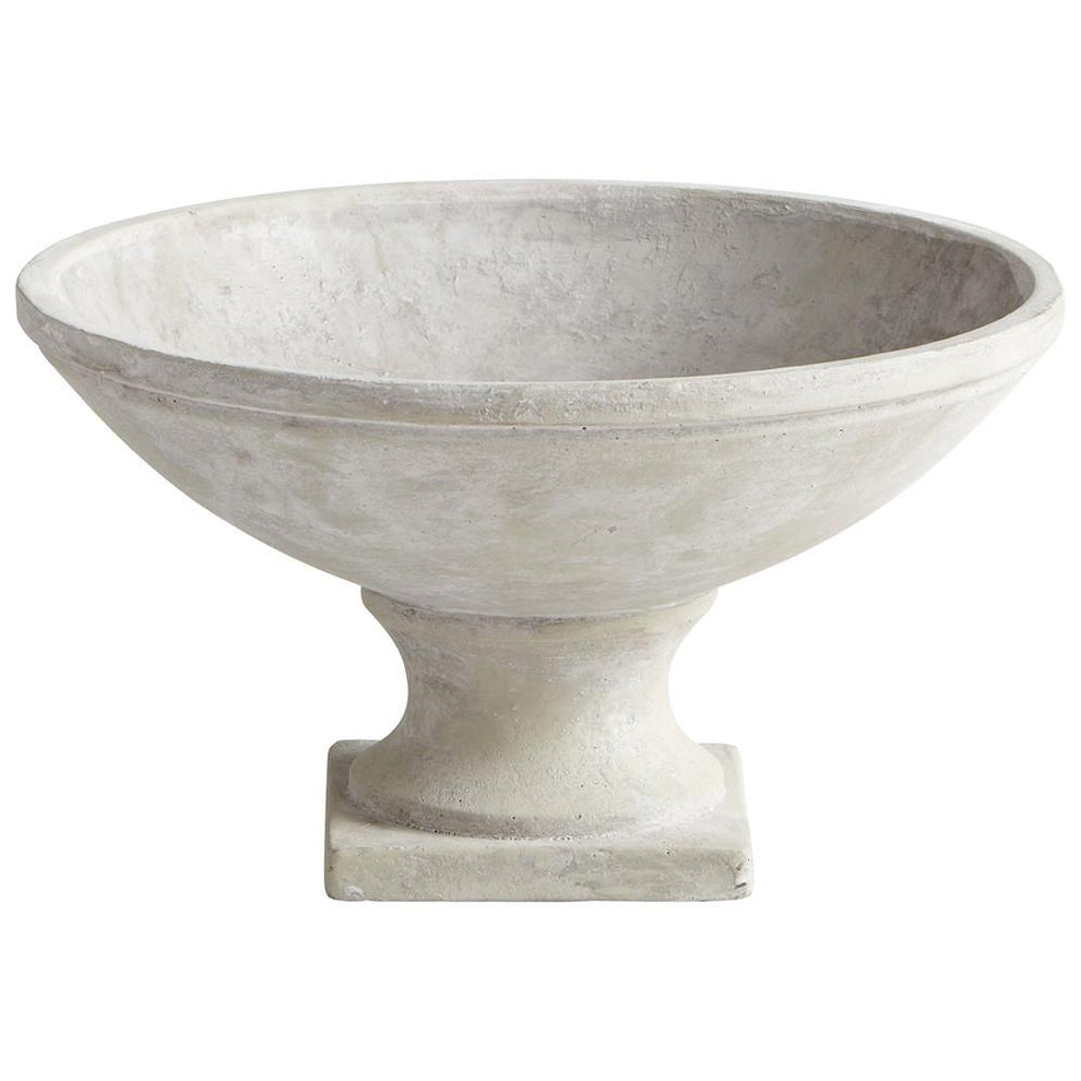 Cyan Design Byers Planter