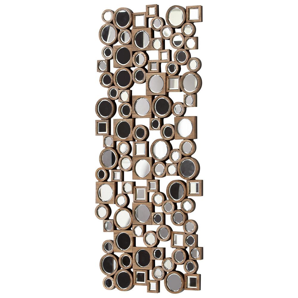 Cyan Design Aldo Mirror