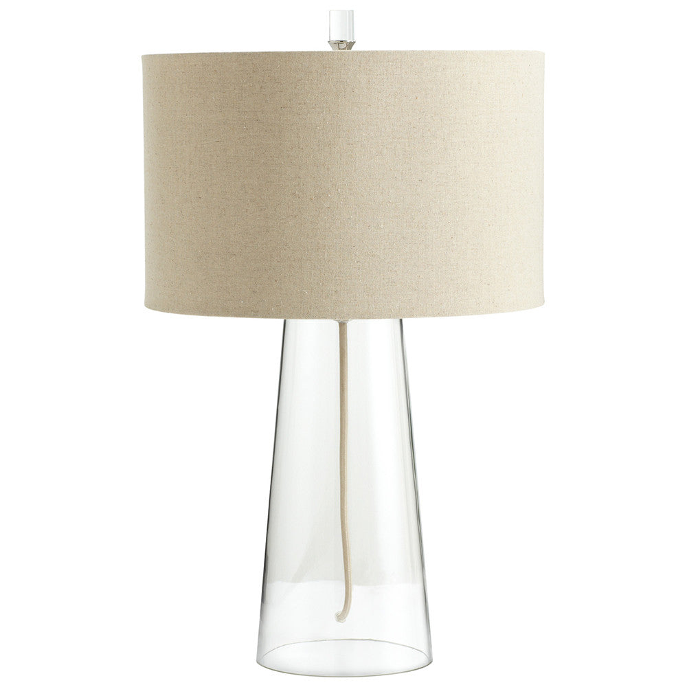 Cyan Design Wonder Table Lamp | Modishstore | Table Lamps