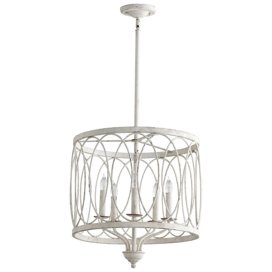 Sausalito Pendant Lamp By Cyan Design | Cyan Design | Modishstore