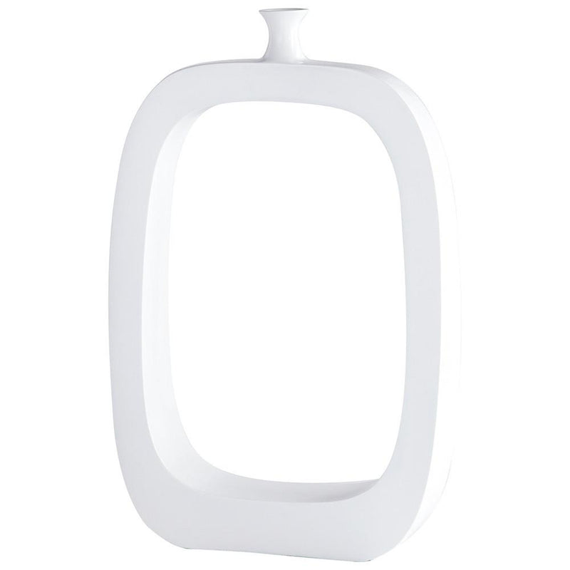 Cyan Design Beyond The Pale Vase