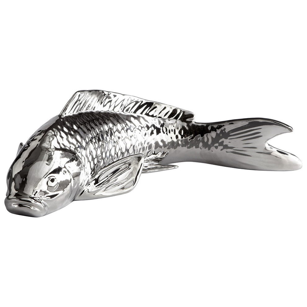 Cyan Design Swimmingly Sweet Sculpture