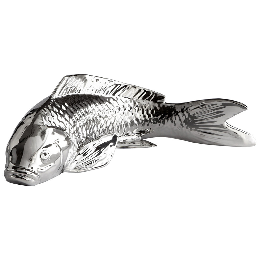 Cyan Design Swimmingly Sweet Sculpture