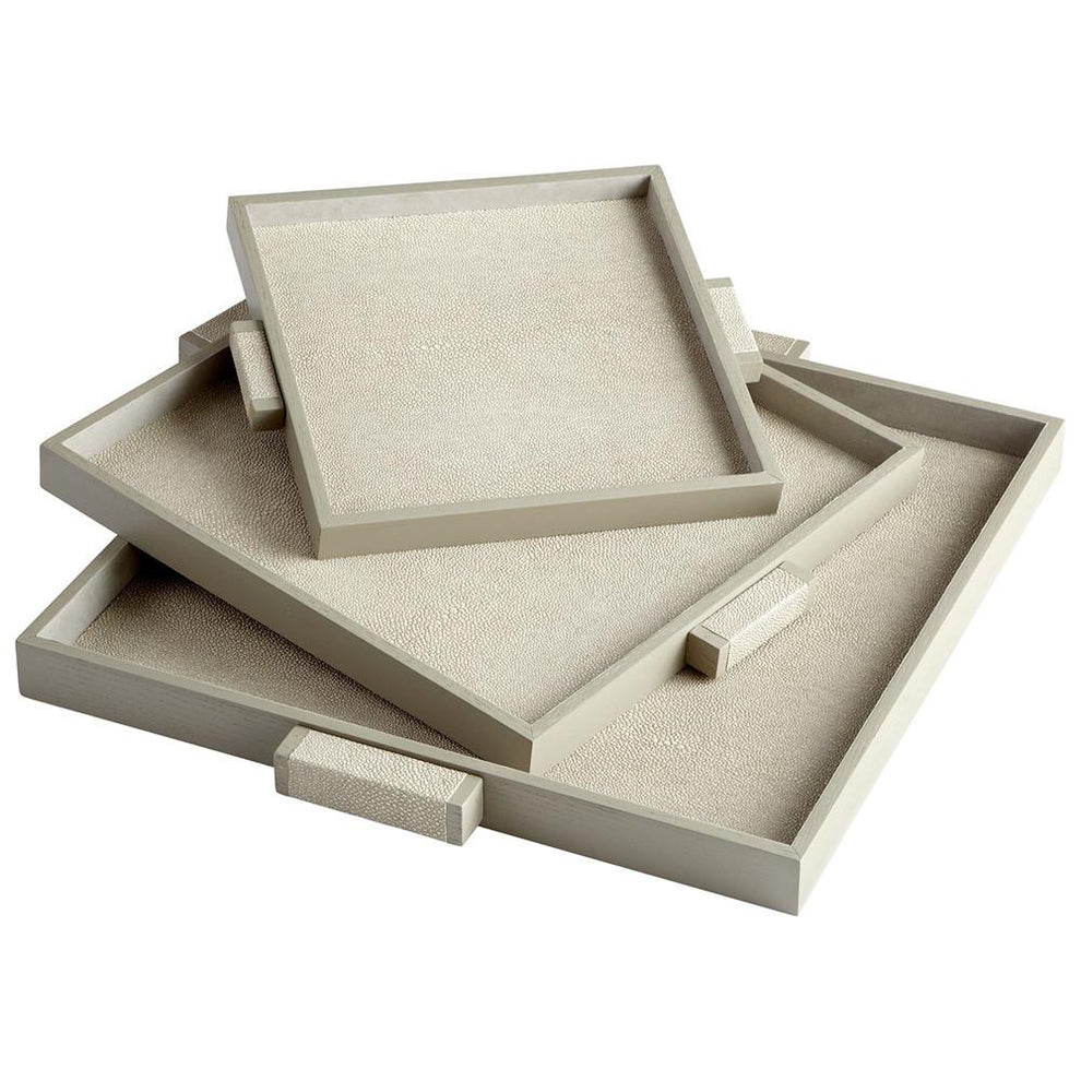 Cyan Design Brooklyn Tray