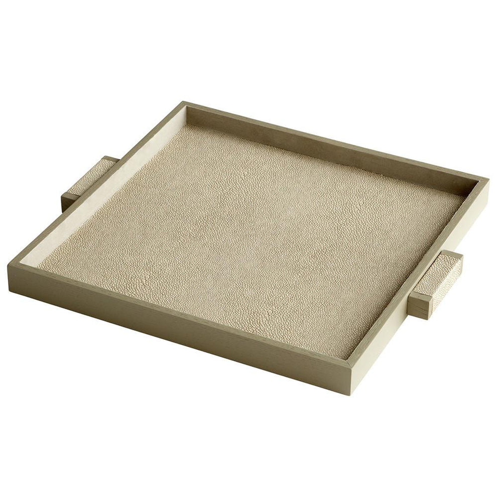 Cyan Design Brooklyn Tray