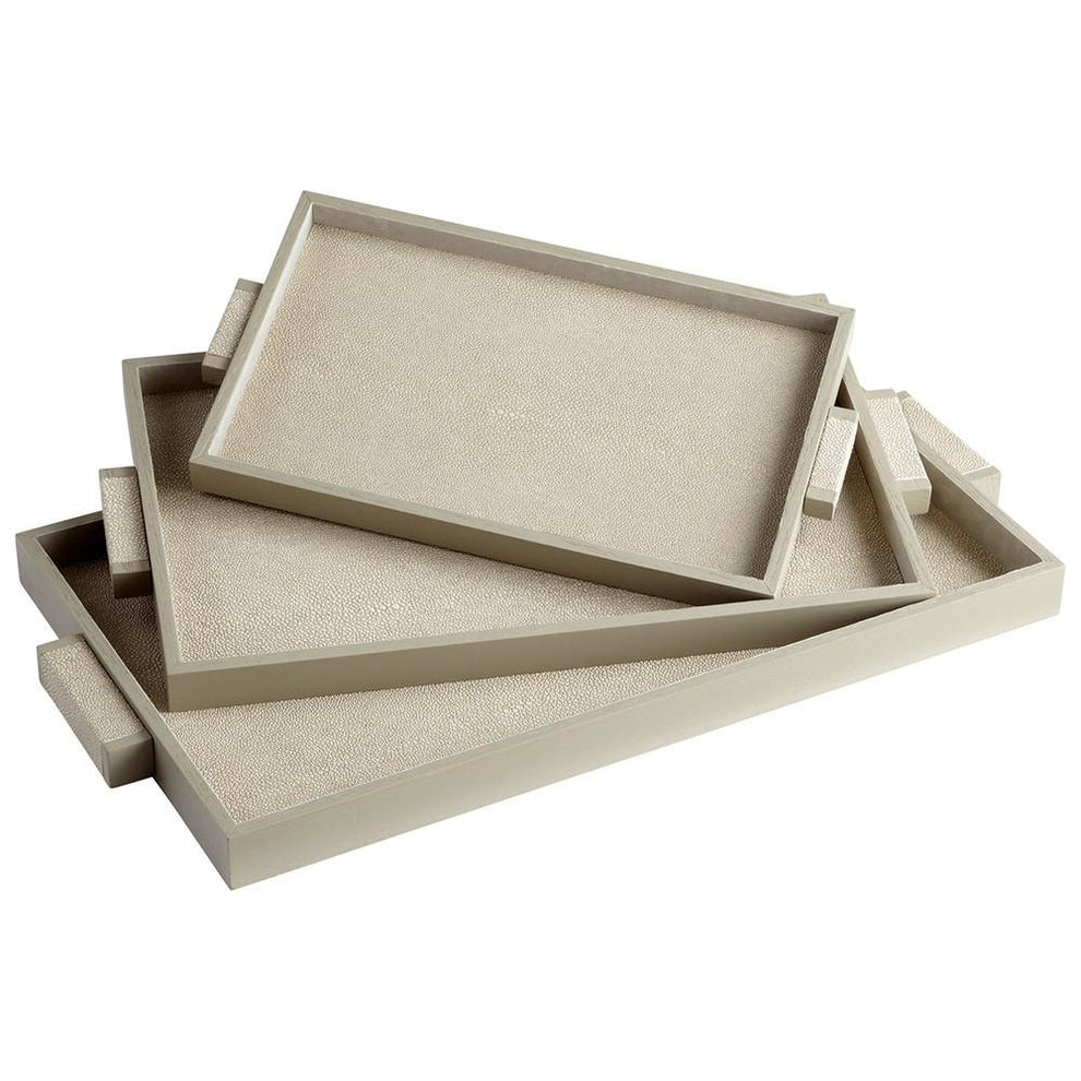Cyan Design Melrose Tray