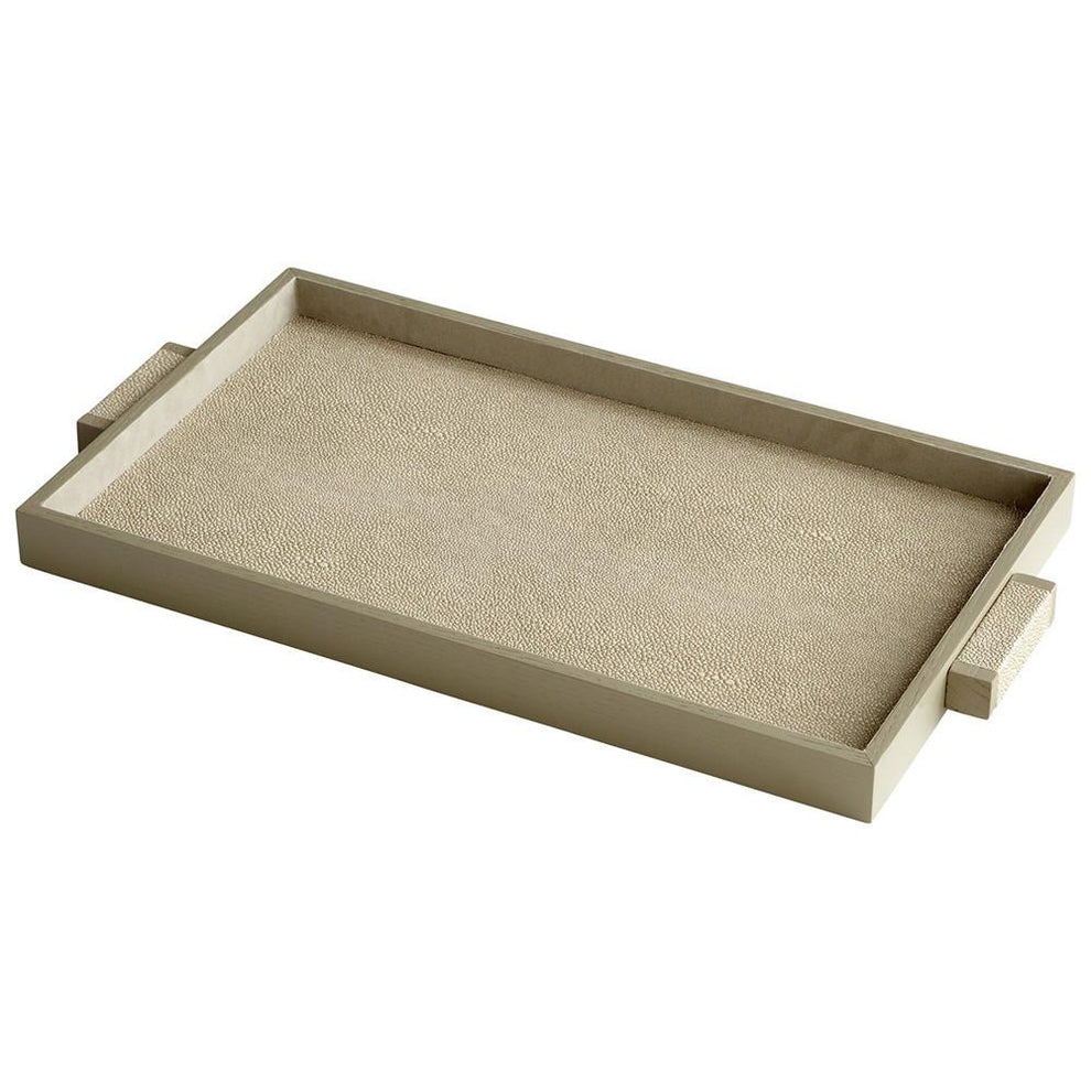 Cyan Design Melrose Tray