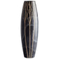 Cyan Design Onyx Winter Vase