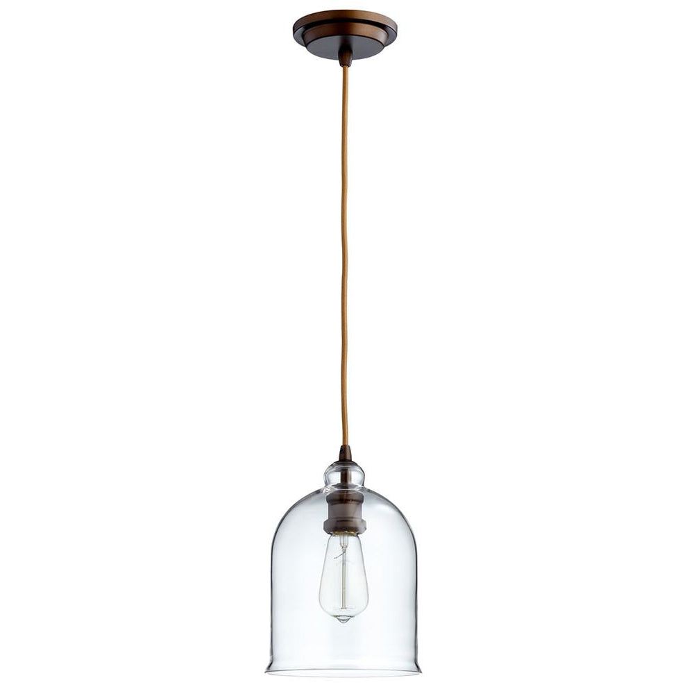 Cyan Design Celia Pendant