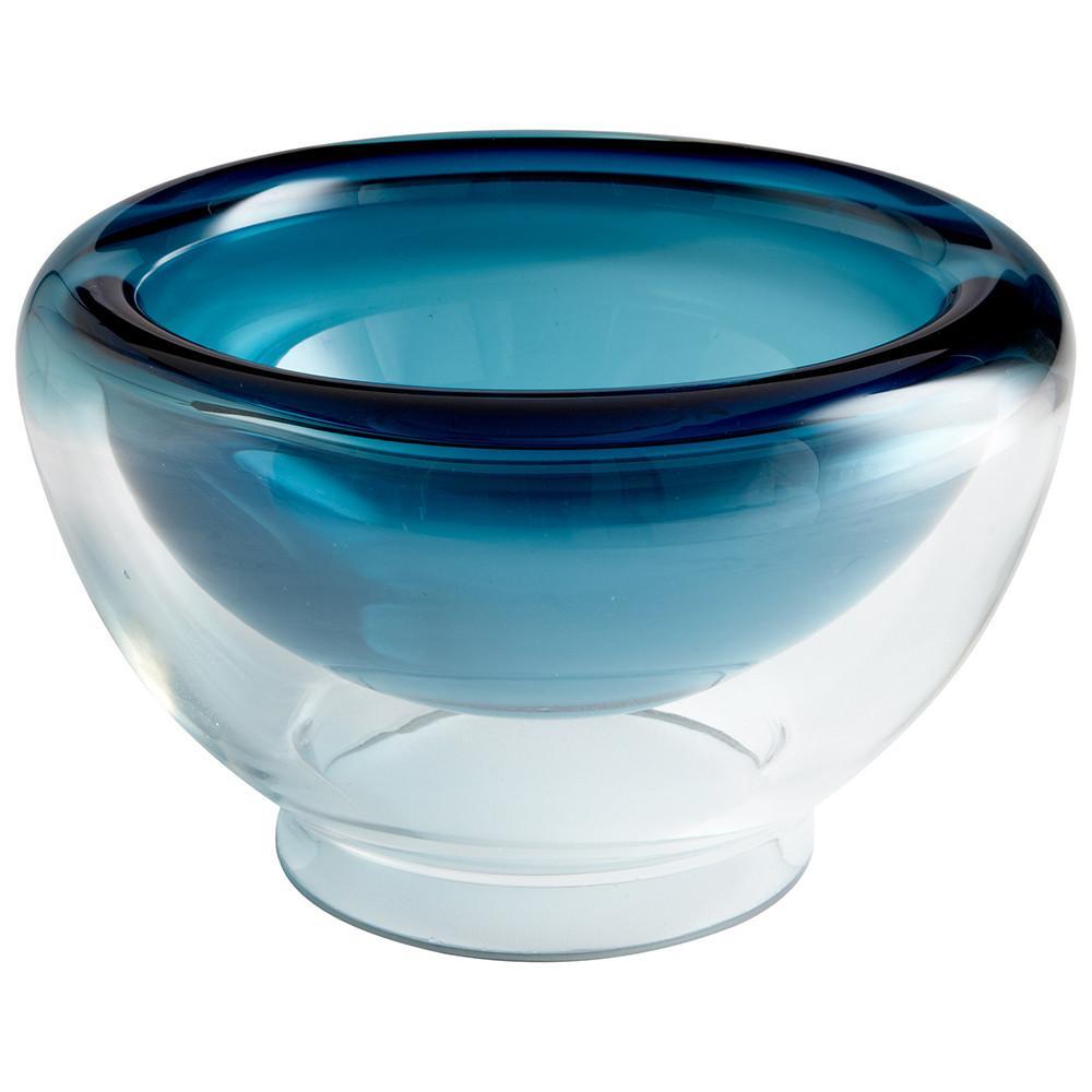 Cyan Design Cinderella Bowl