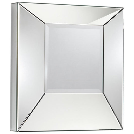 Cyan Design Pentallica Mirror
