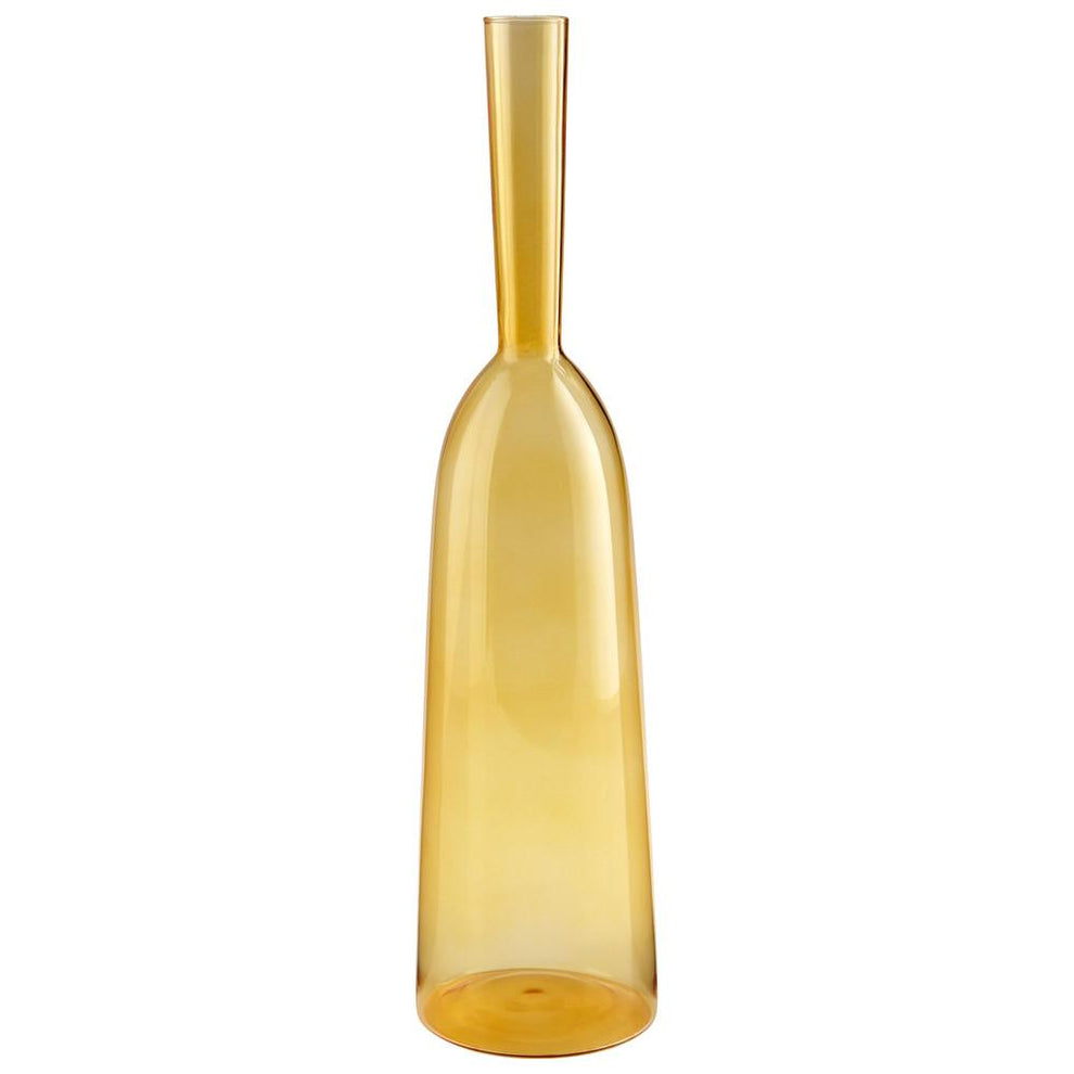 Cyan Design Tall Drink Of Water Vase