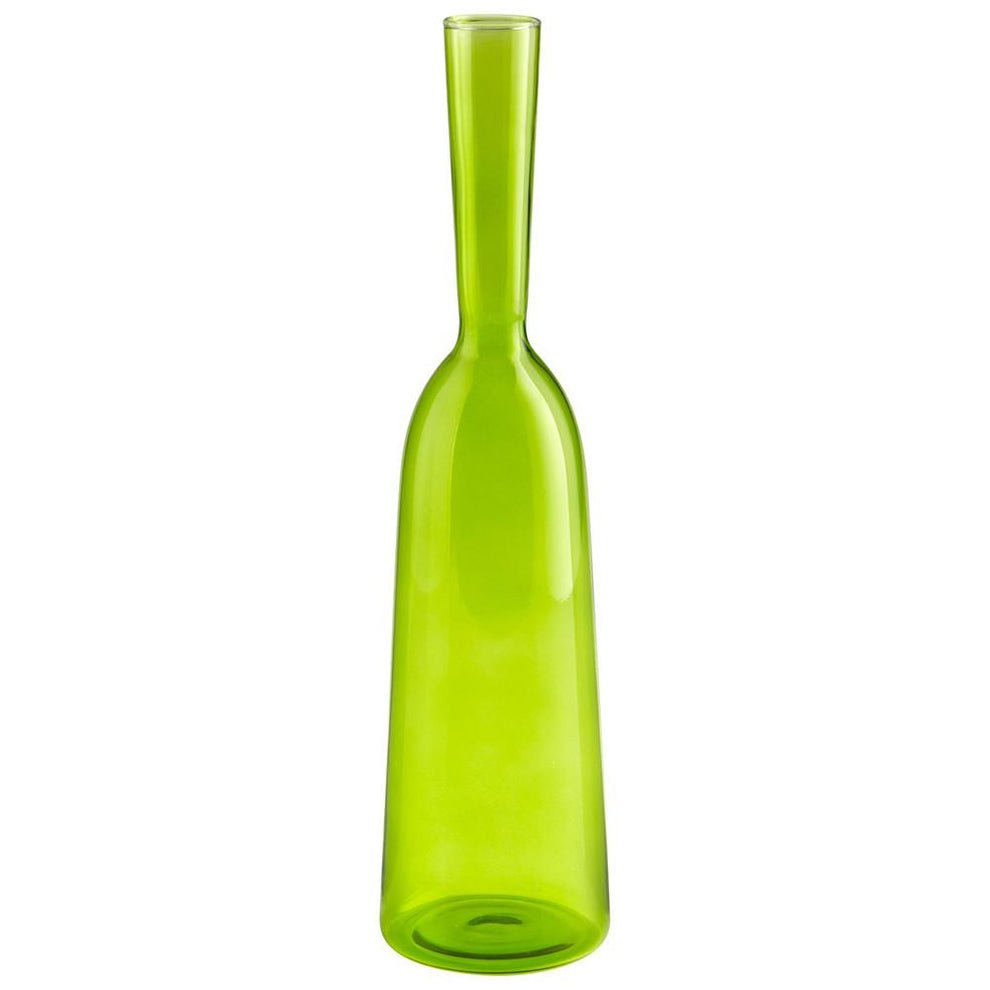 Cyan Design Tall Drink Of Water Vase