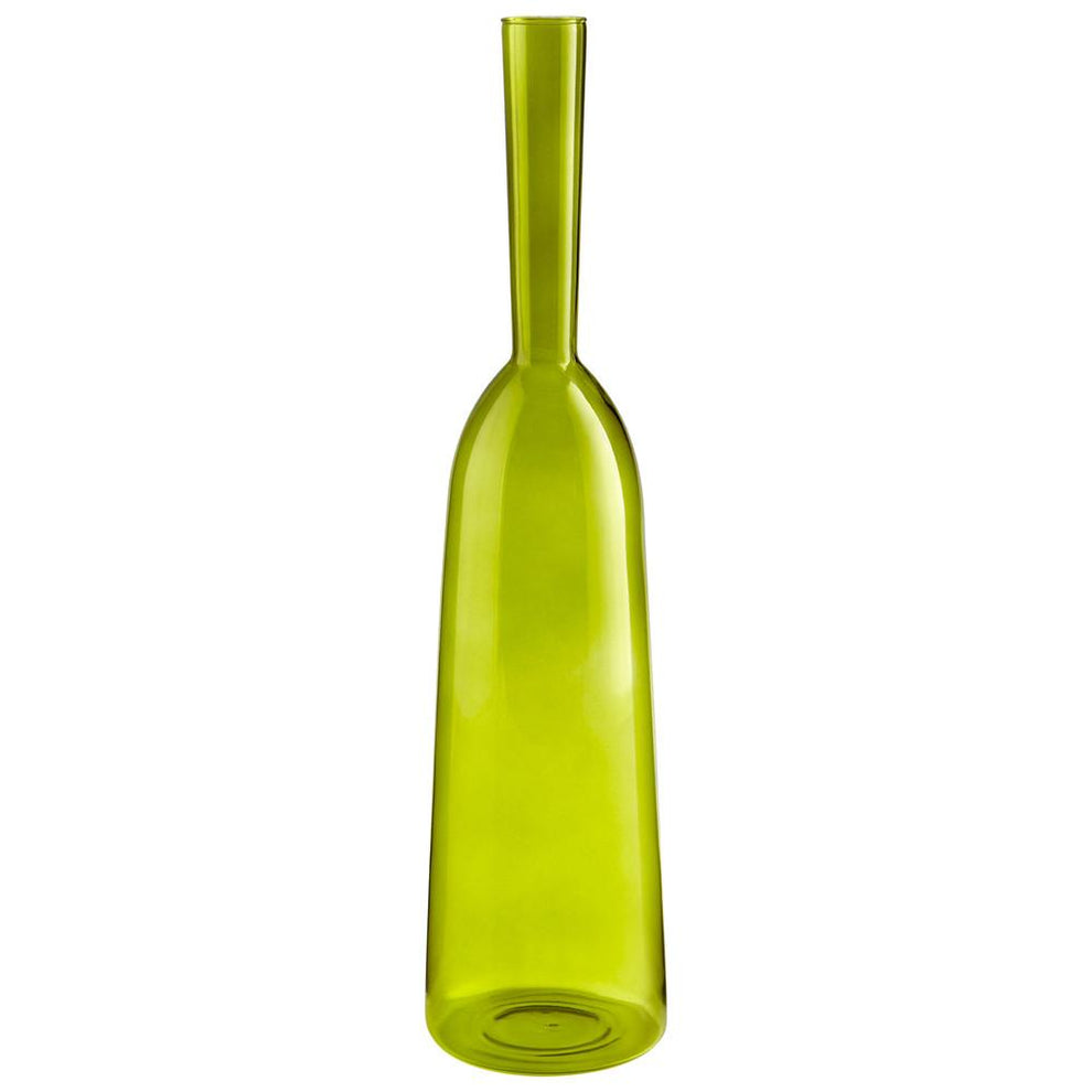 Cyan Design Tall Drink Of Water Vase
