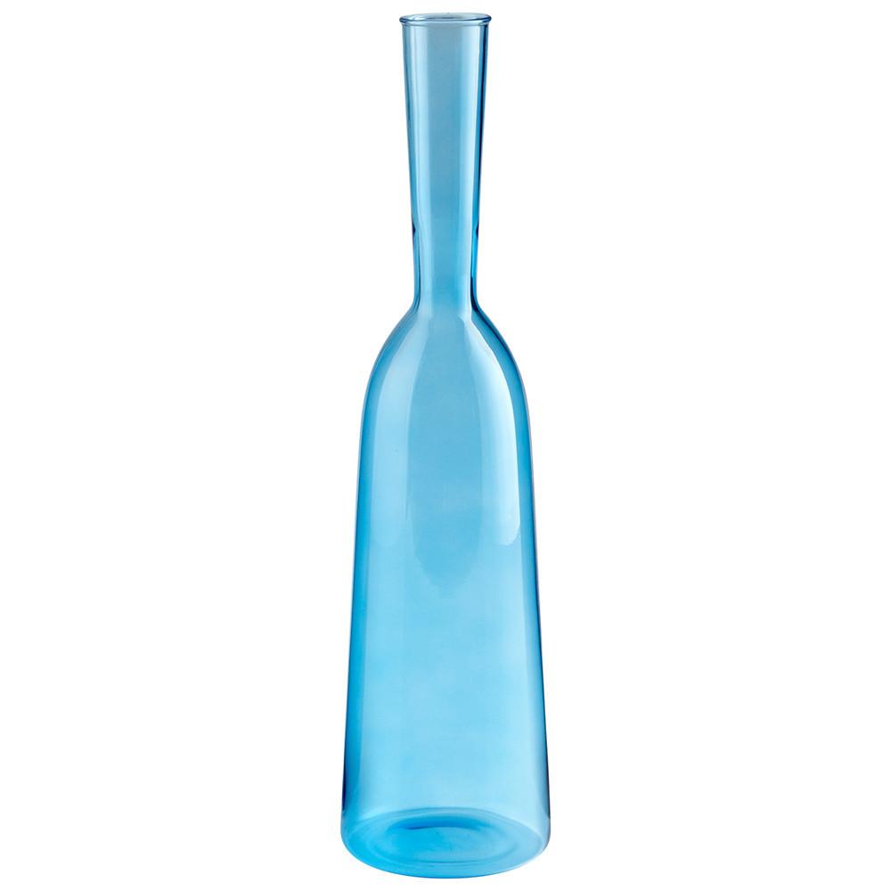 Cyan Design Tall Drink Of Water Vase