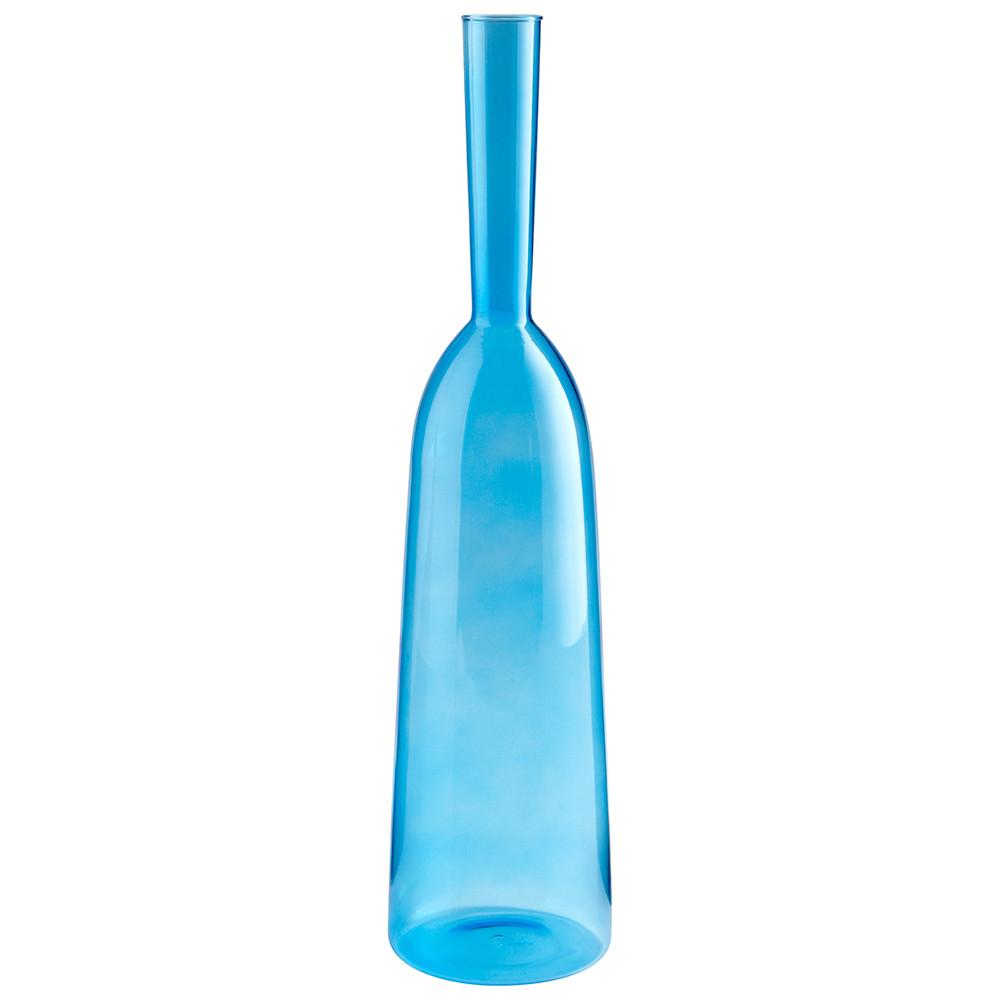 Cyan Design Tall Drink Of Water Vase