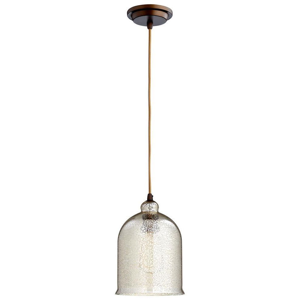 Cyan Design Celia Pendant
