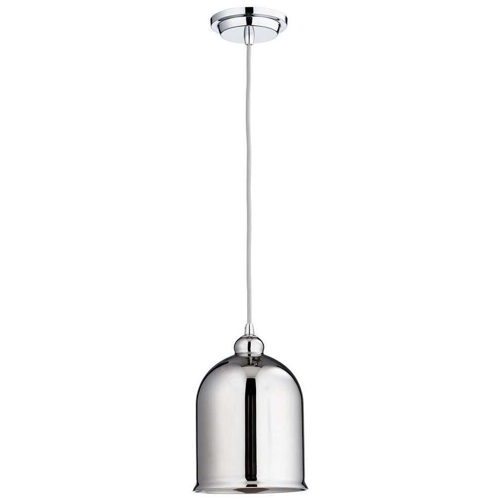 Cyan Design Celia Pendant