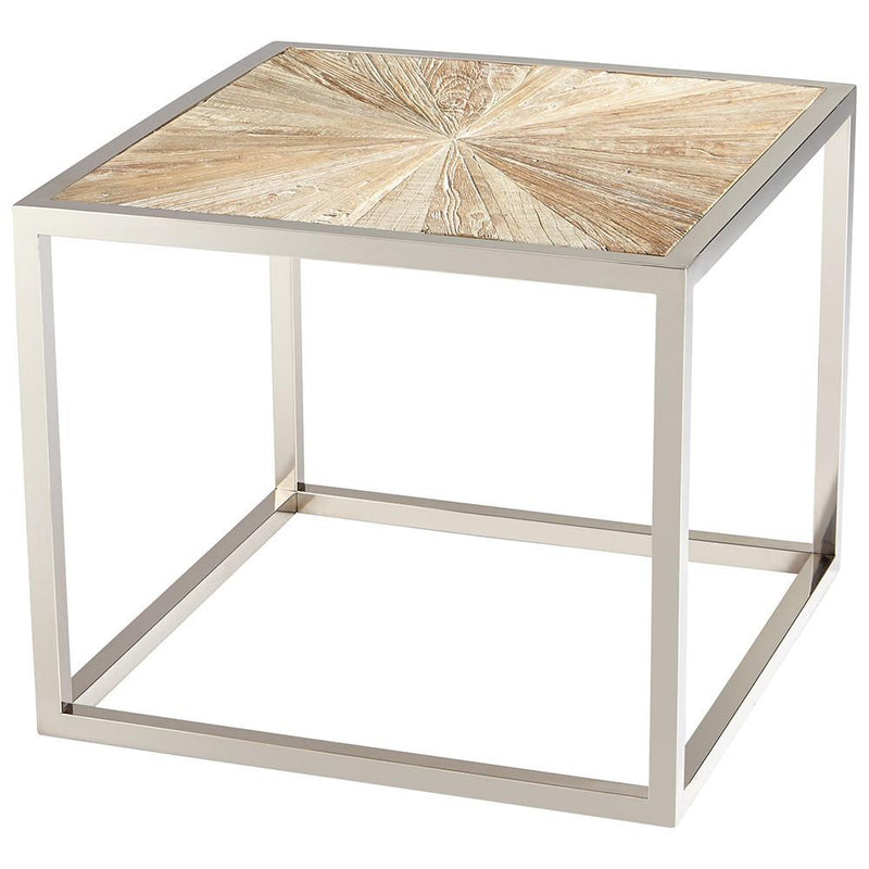 Cyan Design Aspen Side Table