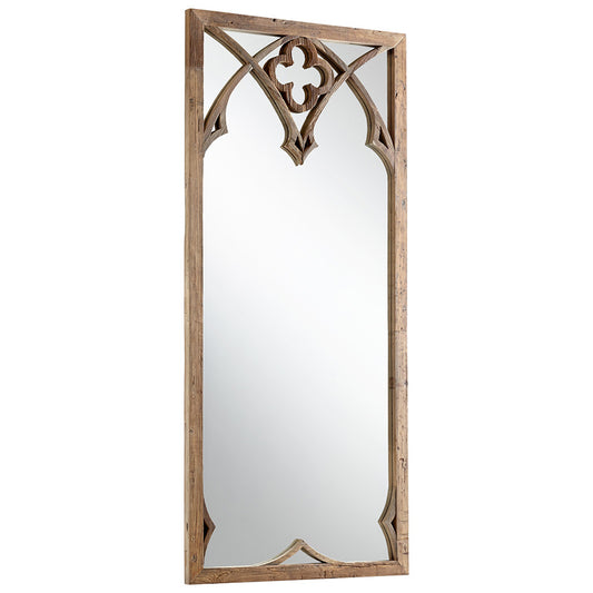 Cyan Design Tudor Mirror | Modishstore | Mirrors