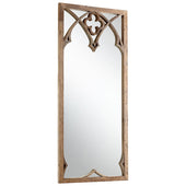 Cyan Design Mirrors