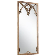 Cyan Design Tudor Mirror
