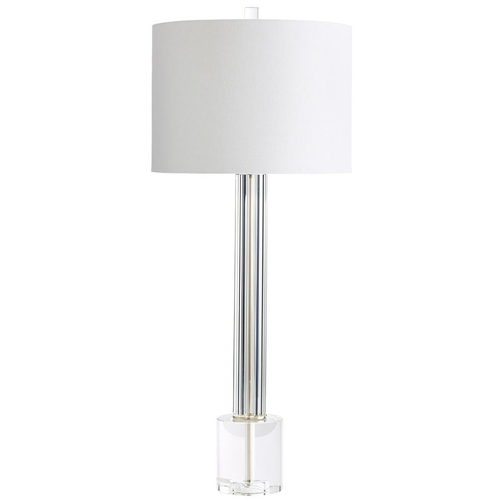 Cyan Design Quantom Table Lamp