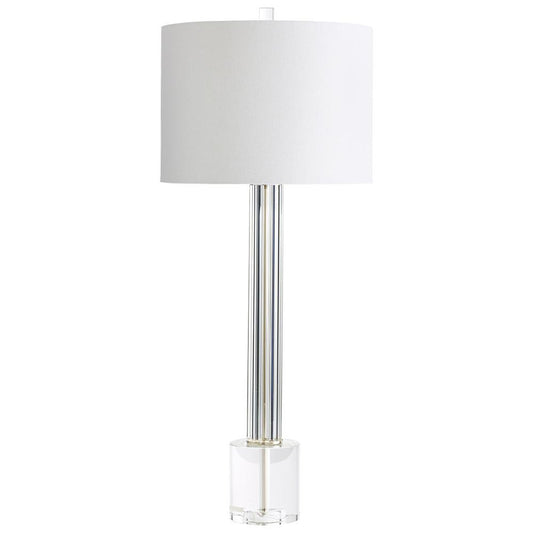 Cyan Design Quantom Table Lamp