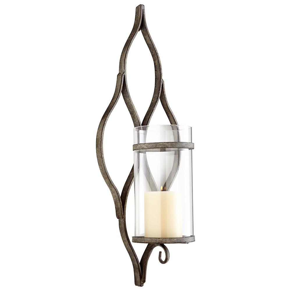 Cyan Design Cordoba Candle Holder