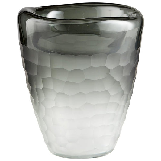 Cyan Design Oscuro Vase