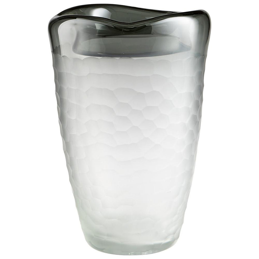 Cyan Design Oscuro Vase