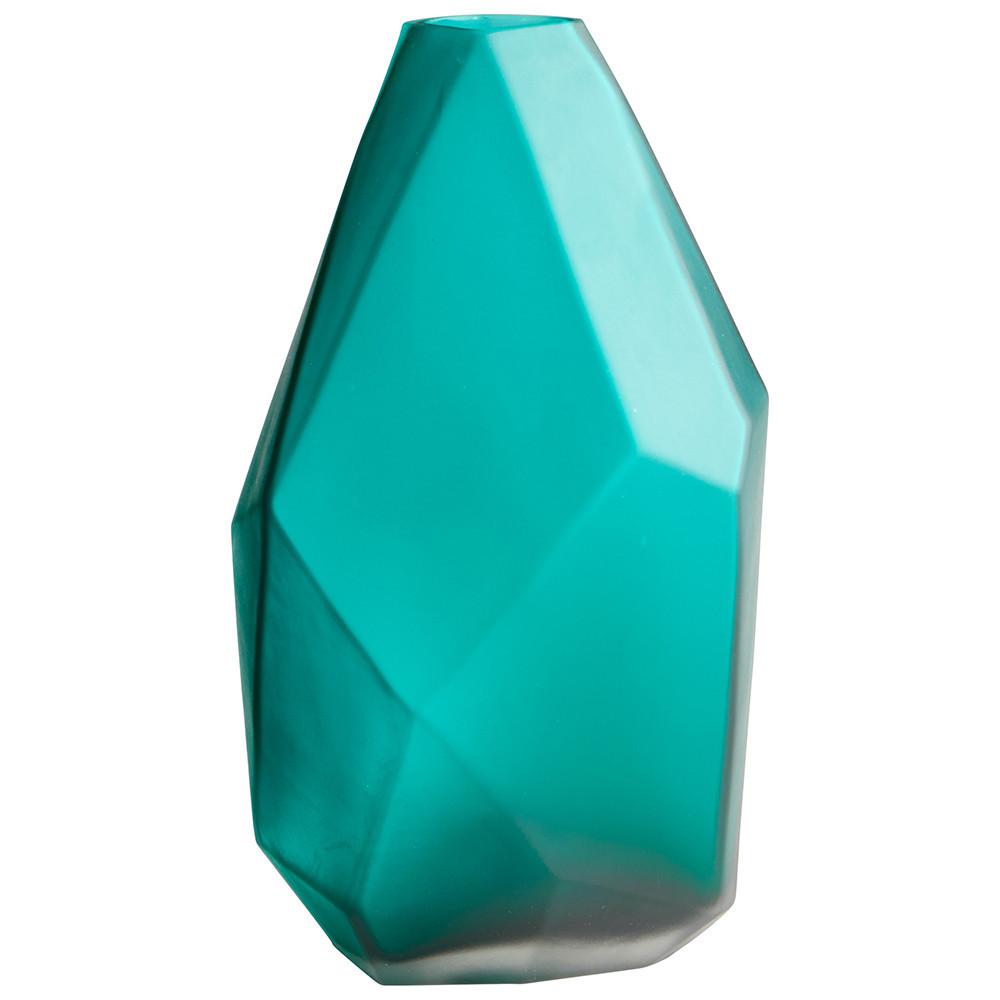 Cyan Design Bronson Vase