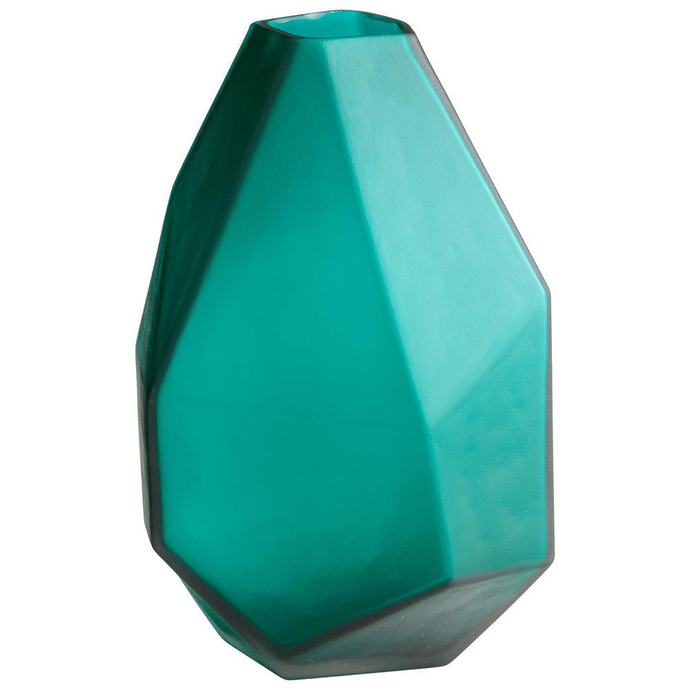 Cyan Design Bronson Vase
