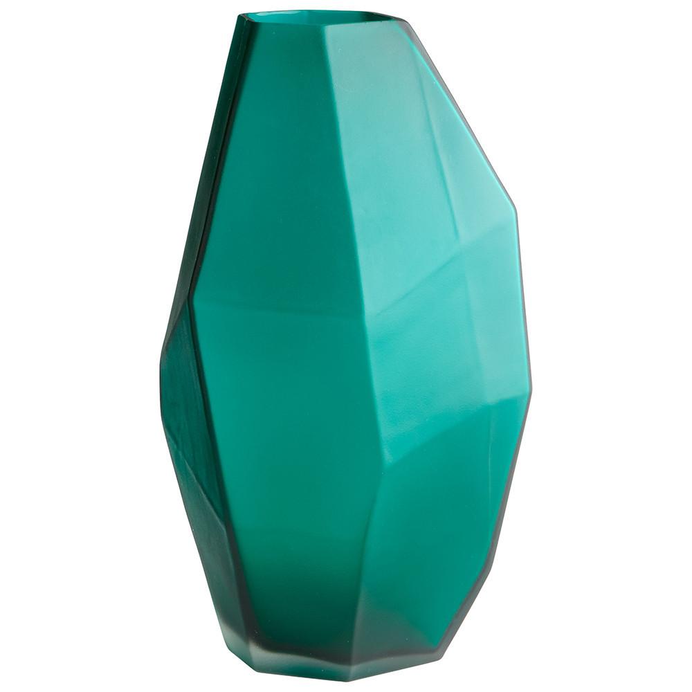 Cyan Design Bronson Vase