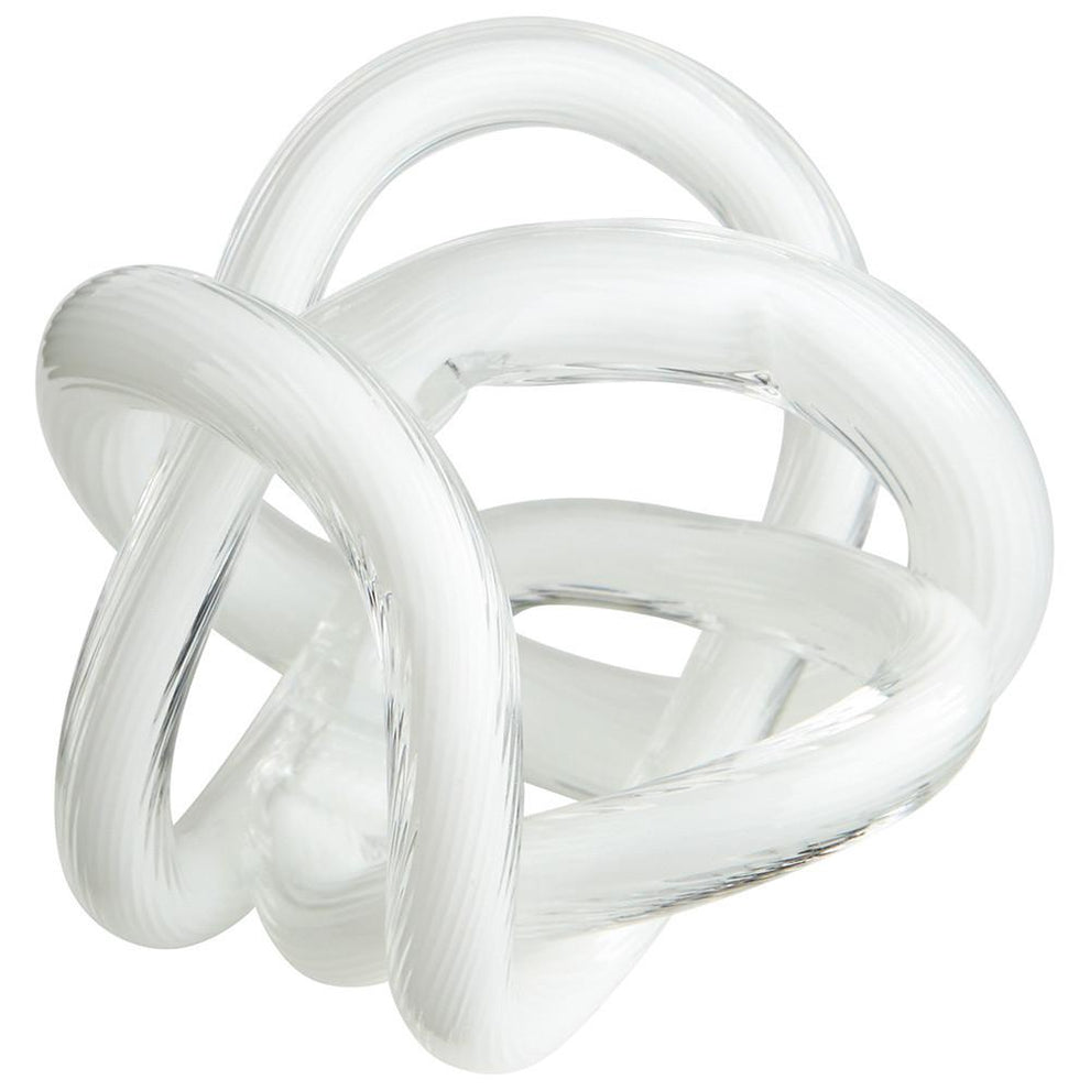 Cyan Design Interlace Filler