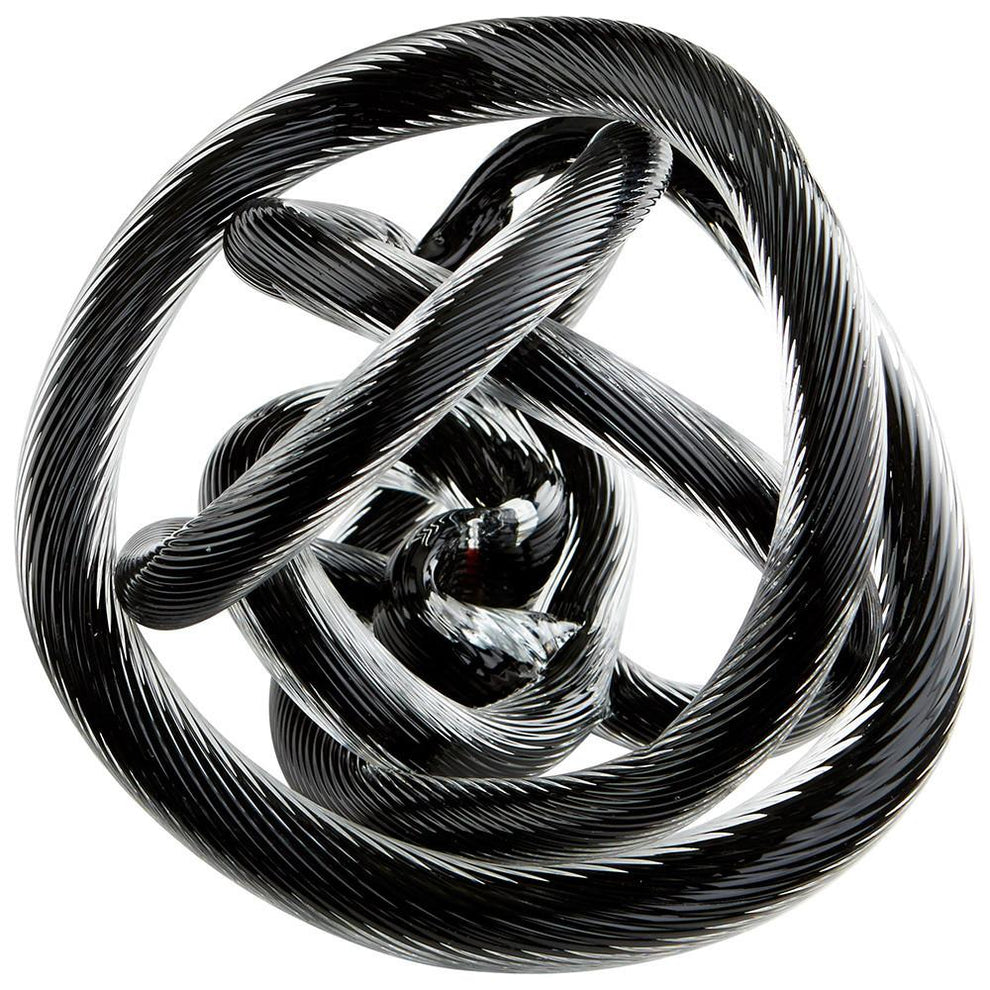 Cyan Design Braid Filler