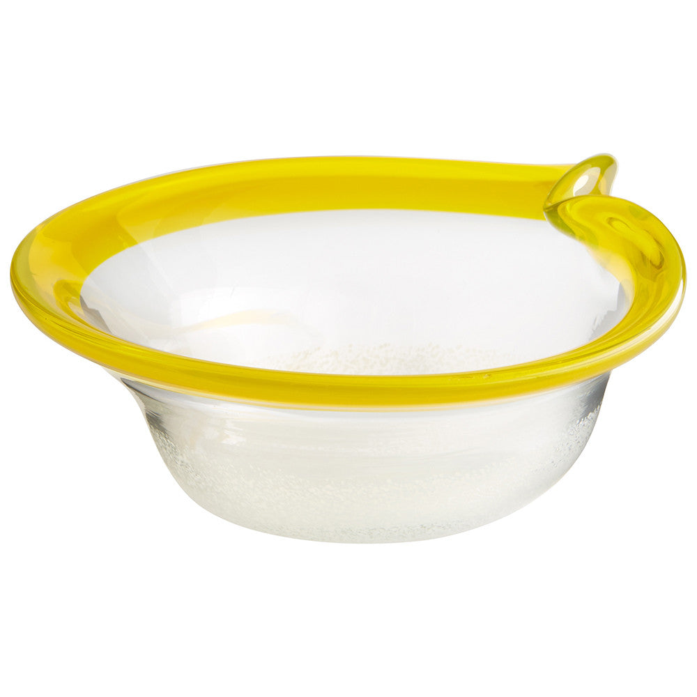 Cyan Design Saturna Bowl | Modishstore | Decorative Bowls