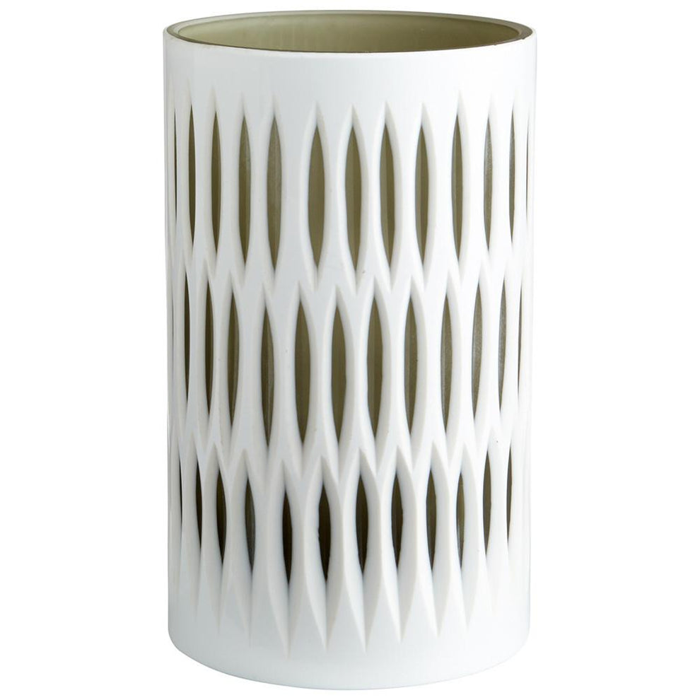 Cyan Design Marquise Vase