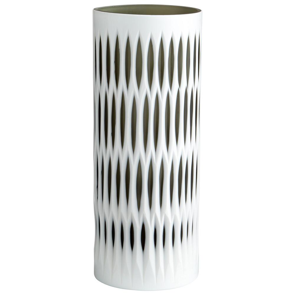 Cyan Design Marquise Vase