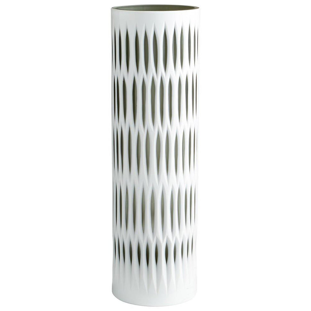 Cyan Design Marquise Vase