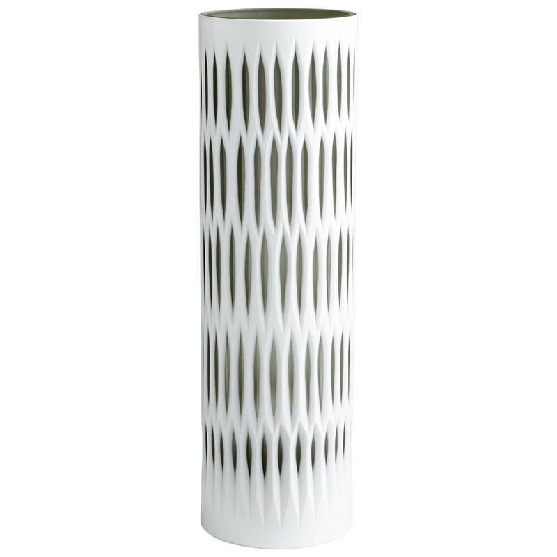 Cyan Design Marquise Vase