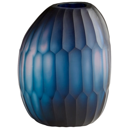 Large Edmonton Vase | Vases | Modishstore