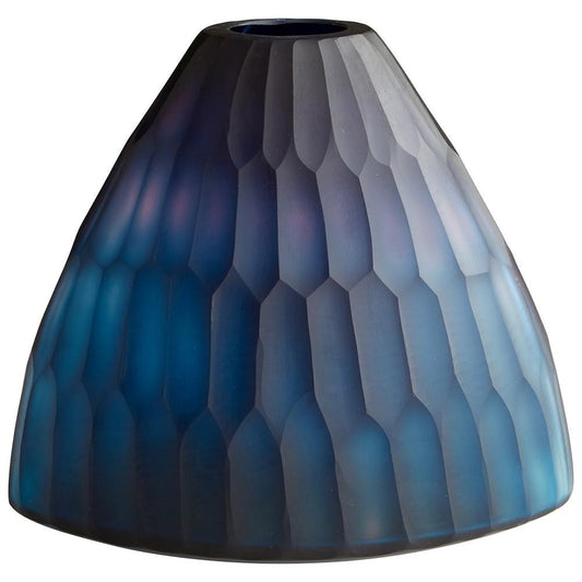 Cyan Design Halifax Vase