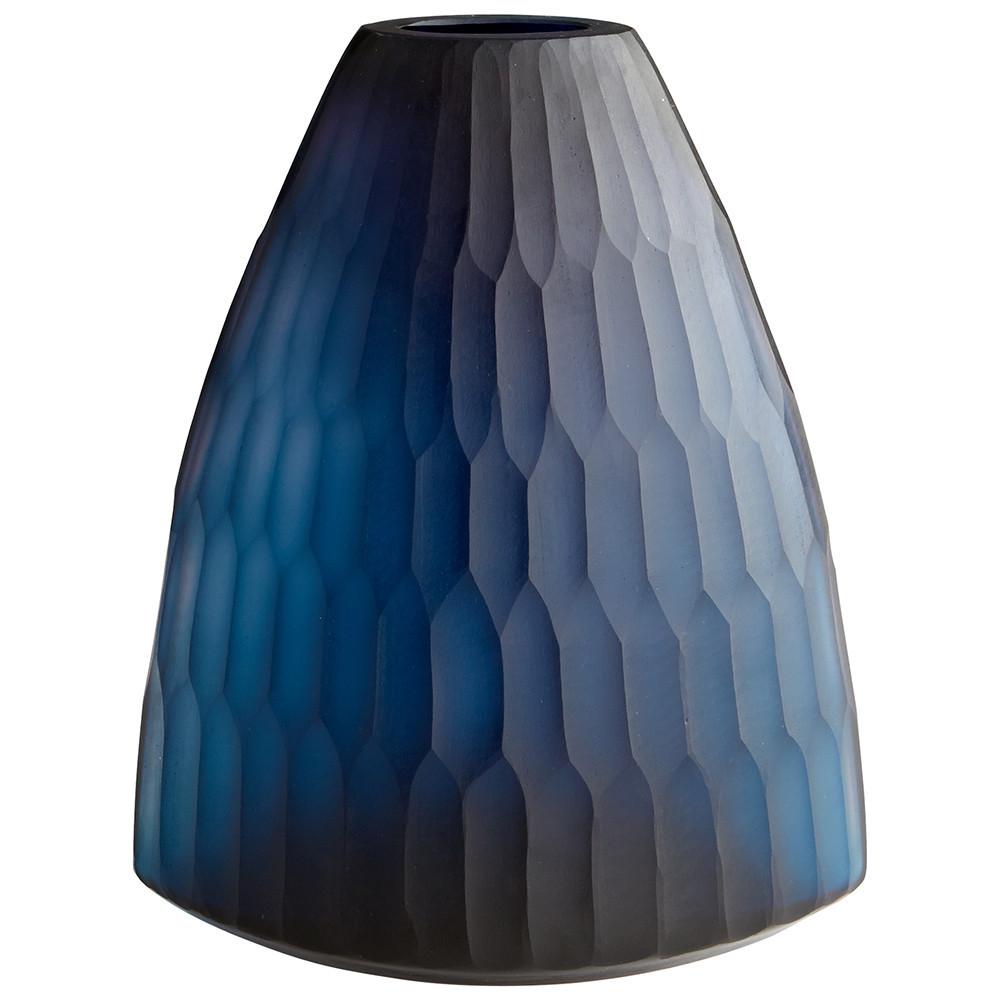 Cyan Design Halifax Vase