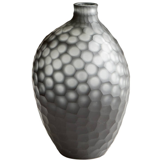 Large Neo-Noir Vase By Cyan Design | Cyan Design | Modishstore